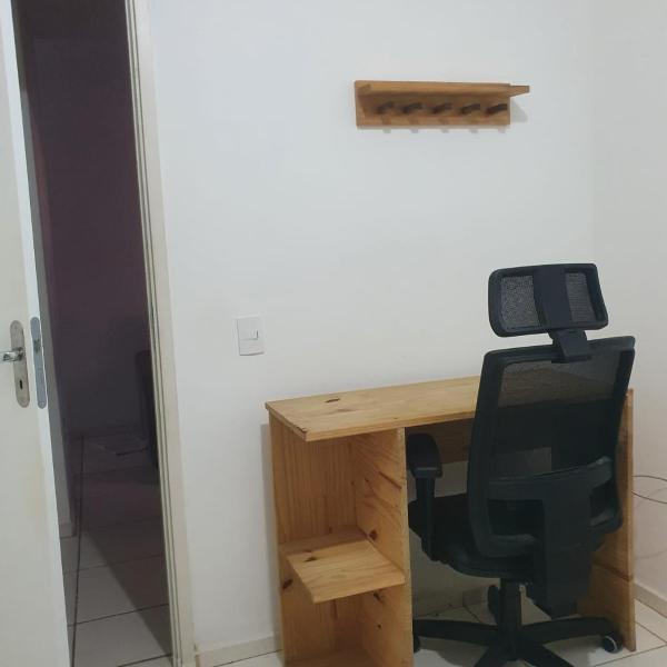 Casa da Luce - Foto 4