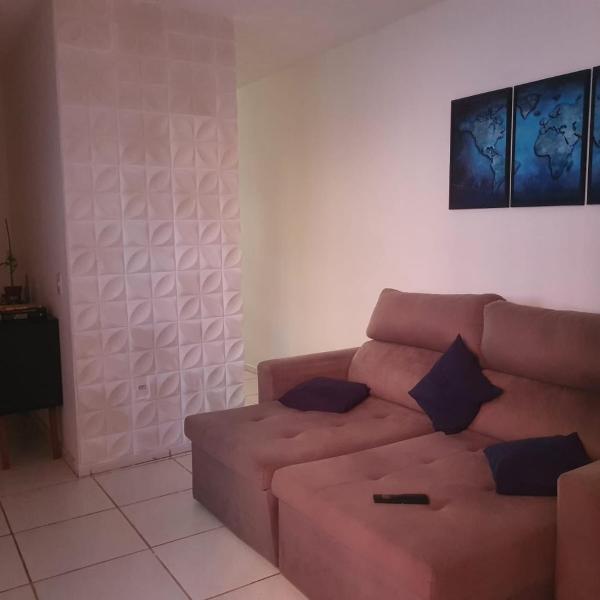 Casa da Luce - Foto 5