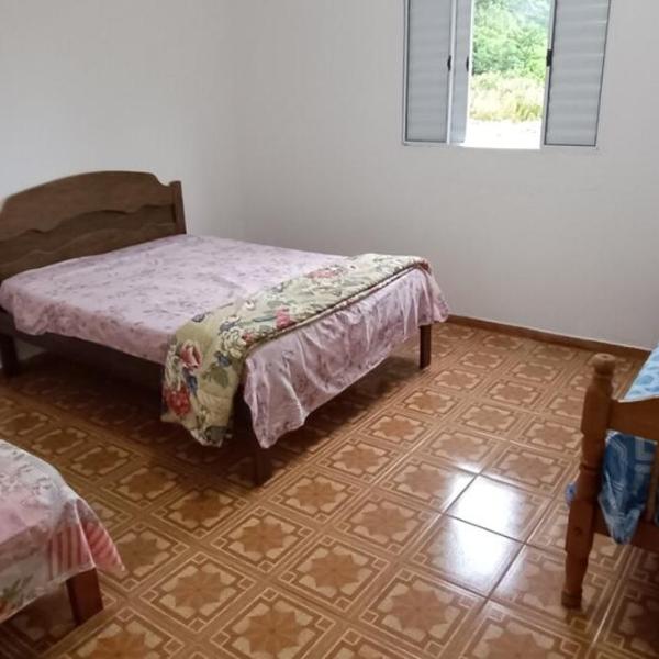 Refugio dos Tucanos - Foto 2