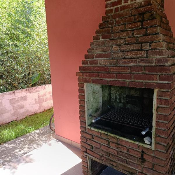 Refugio dos Tucanos - Foto 5