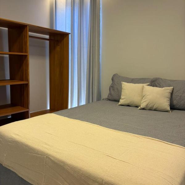 Casa completa em Itaúna - conforto e lazer perto da praia - Foto 2