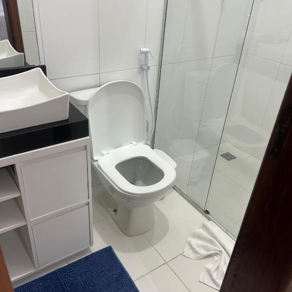 Antares residencial - Foto 3