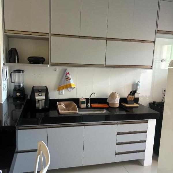 Antares residencial - Foto 4