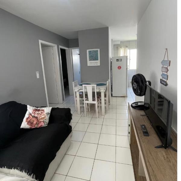 Residencial gran ville