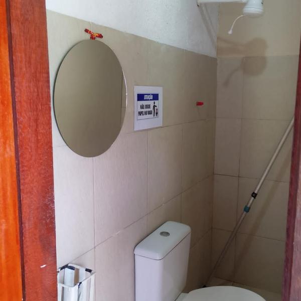 Casa morada da serra Macaé - Foto 3