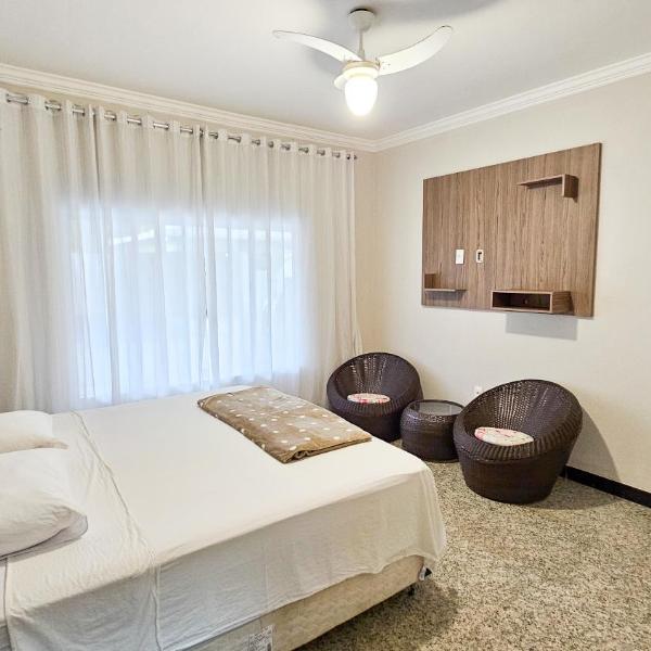 Casa Vila José Gonçalves Búzios - Foto 2