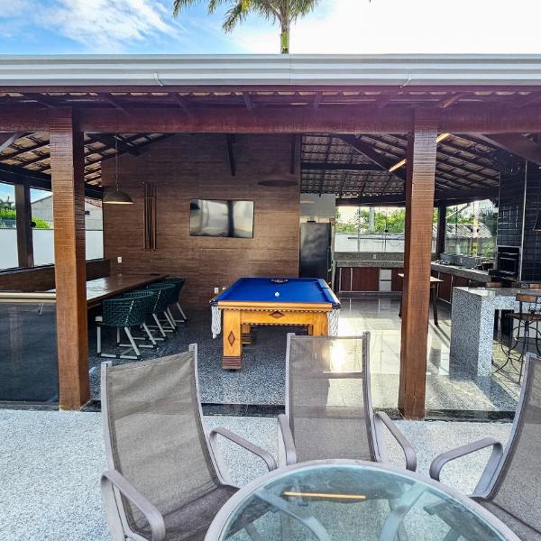 Casa Vila José Gonçalves Búzios - Foto 5