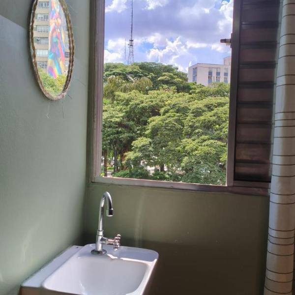 Hotel Real Paulista - Foto 3