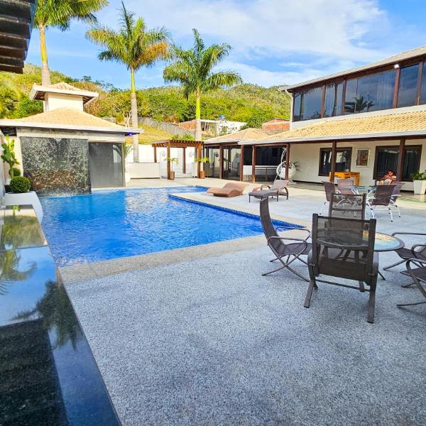 Casa Vila José Gonçalves Búzios - Foto 4
