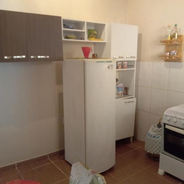 Casa morada da serra Macaé - Foto 5