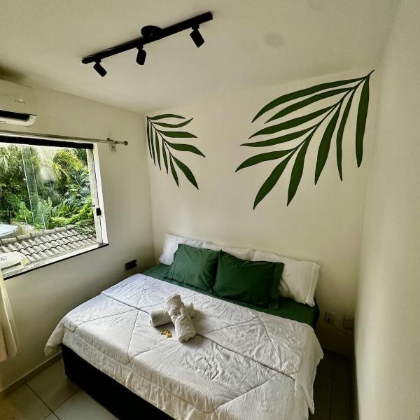 Studio with Garage 5 min from Airport - Foto 2