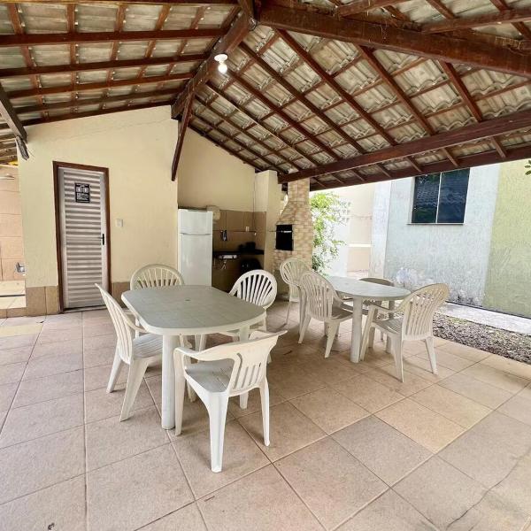 Studio with Garage 5 min from Airport - Foto 5