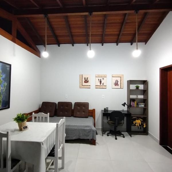 Viva Floripa Complete House