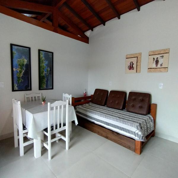 Viva Floripa Complete House - Foto 2