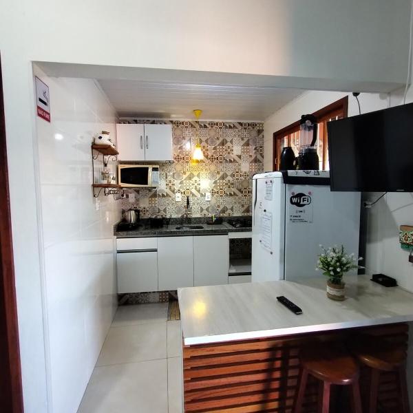 Viva Floripa Complete House - Foto 4