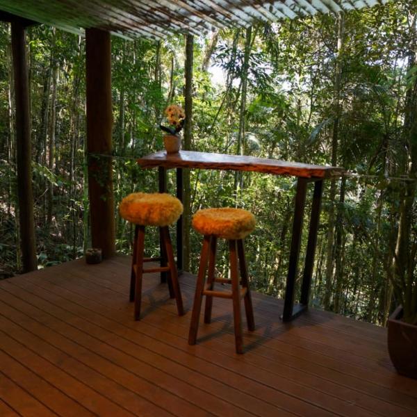 Tree House - Foto 4
