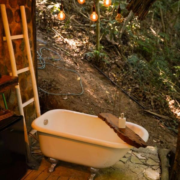 Tree House - Foto 3