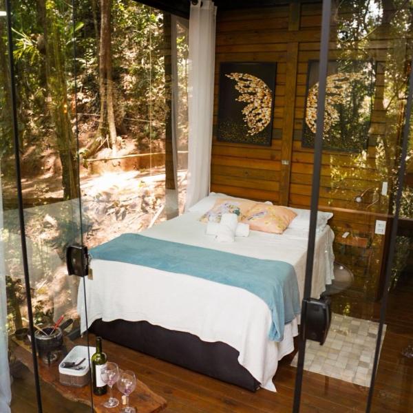 Tree House - Foto 2