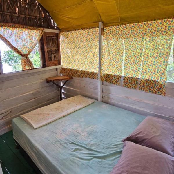A Casa Da Ilha Cotijuba