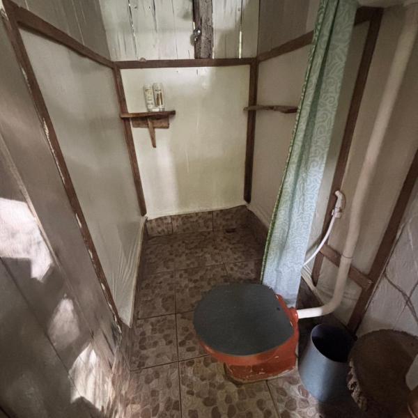 A Casa Da Ilha Cotijuba - Foto 3