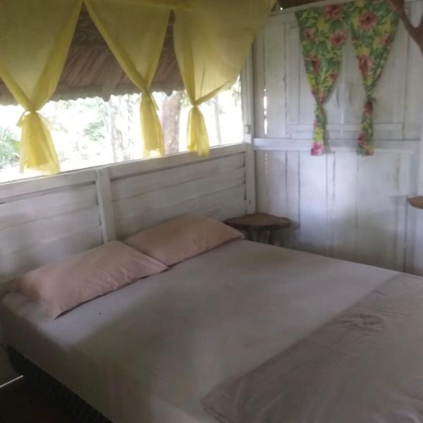 A Casa Da Ilha Cotijuba - Foto 2