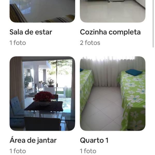 Mota - Foto 2