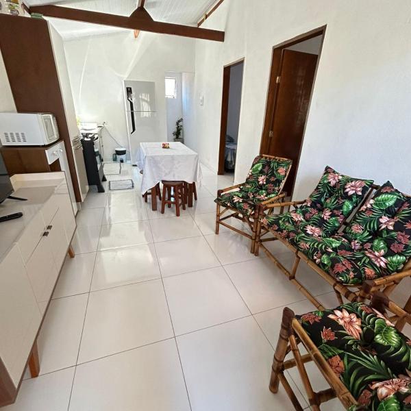 Casa Gonçalo