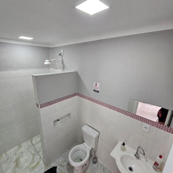 Recanto Fenix 1 Quarto - Foto 3