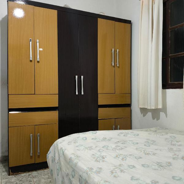 Casa Summer Condomínio Peterle - Foto 4
