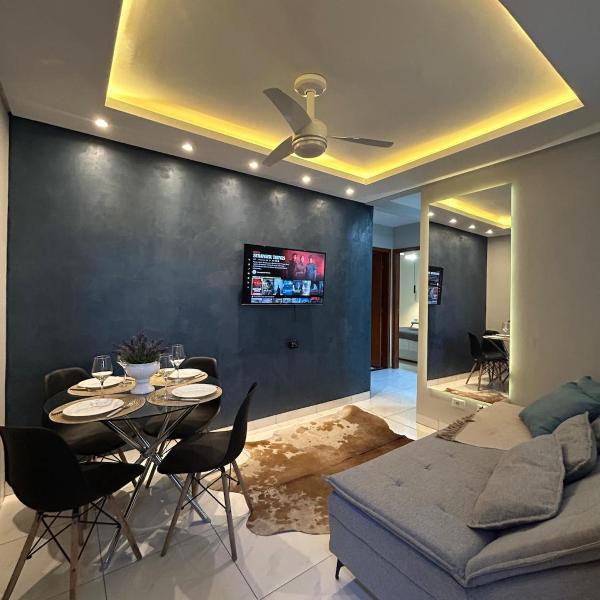 Casa premium em residencial com área privativa gourmet