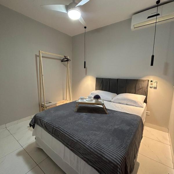 Casa premium em residencial com área privativa gourmet - Foto 5