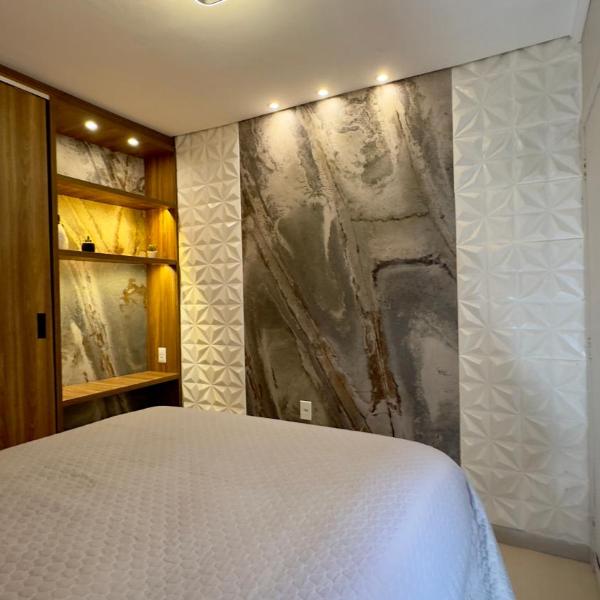 Loft Completo Compact - Foto 3