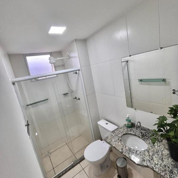 Apartamento em Xerém Rj - Foto 3