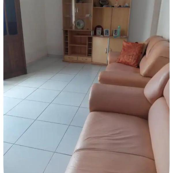 Casa espaçosa para família temporada são joao - Foto 5