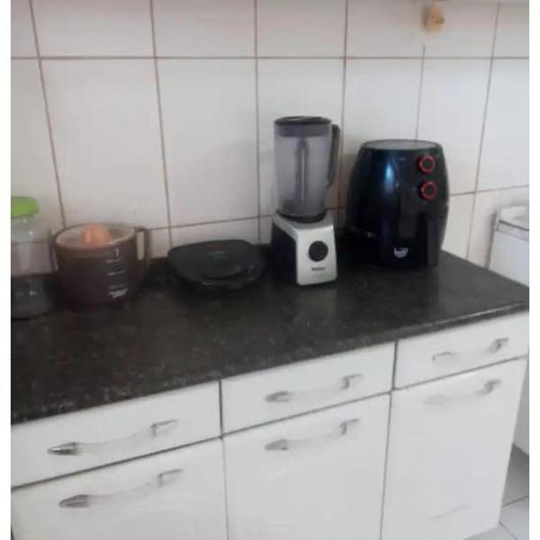 Casa espaçosa para família temporada são joao - Foto 3