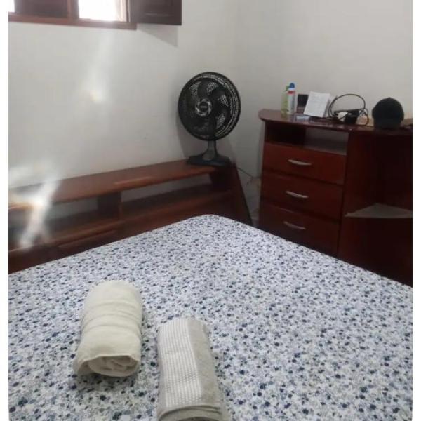Casa espaçosa para família temporada são joao - Foto 4