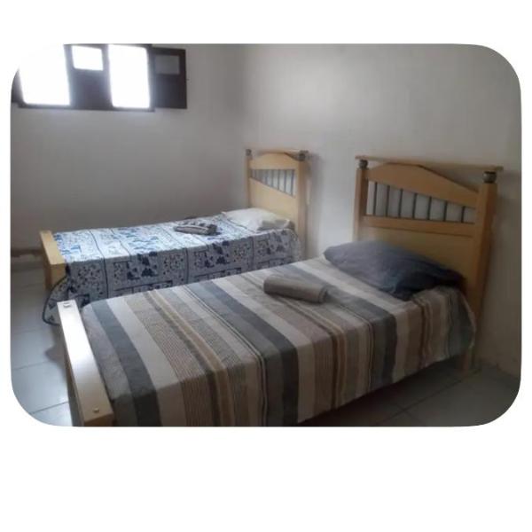 Casa espaçosa para família temporada são joao - Foto 2