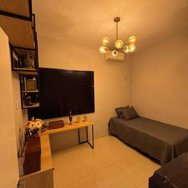 Casa Belchior - Foto 5
