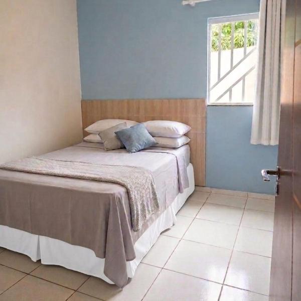 Casa em Garanhuns - A Suiça pernambucana - Foto 2