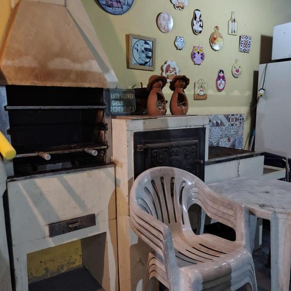 Casa do Mato - Foto 5
