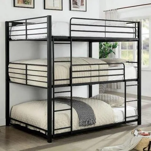 City walk dormitory photo 2