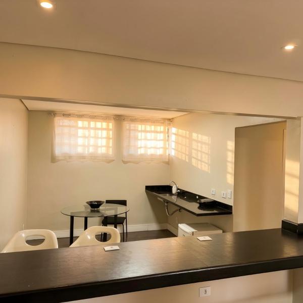 Barbosa Studios - Morumbi - Foto 3