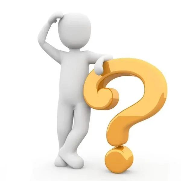 "Fire pit"Castle Restaurants Little house on the hill, Hotel in Conisbrough