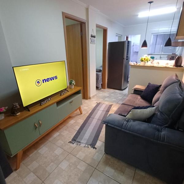 Aconchegante apartamento 2 quartos na Penha RJ aeroporto internacional ciaa ciaga cefan Advec