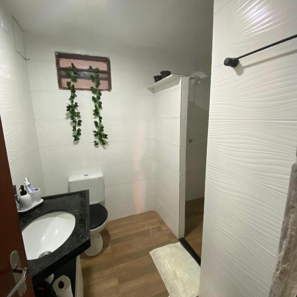 Bangalô 5 Dorms - Victory Lucena - Foto 3