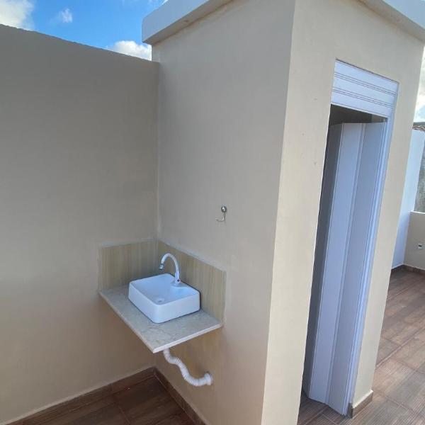 Solares Recepção - Foto 3
