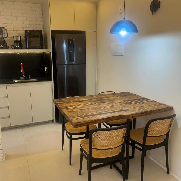 Comfort Apt 716 Centro RJ - Foto 5
