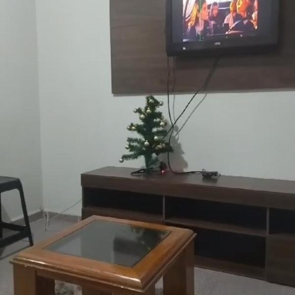 Apartamento Tupy Praia grande - Foto 3