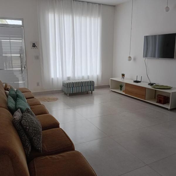 Casa ninho verde2 - Foto 2