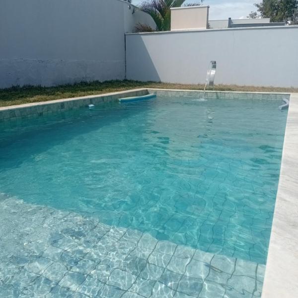 Casa ninho verde2 - Foto 5